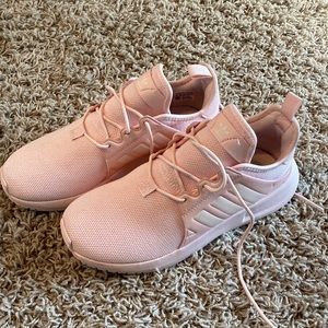Adidas sneakers